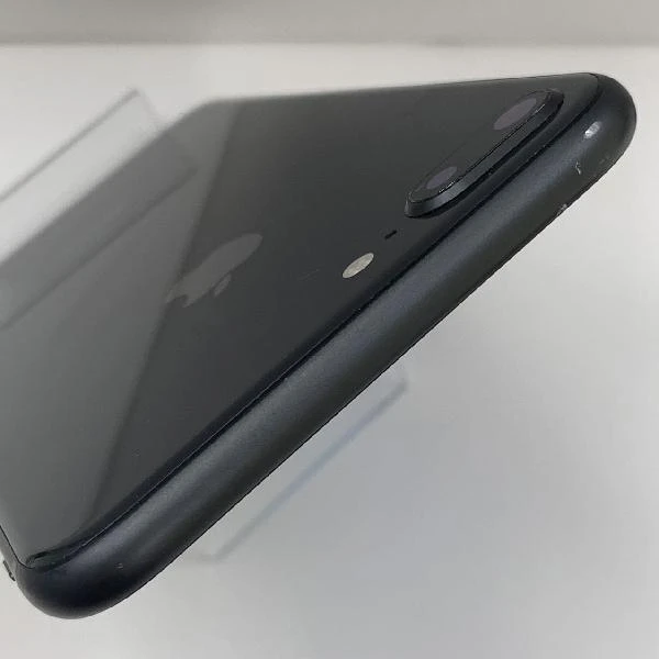iPhone8 Plus Apple版SIMフリー 64GB MQ9K2J/A A1898 スペースグレイ