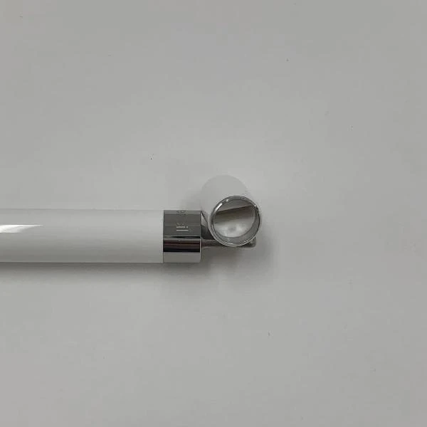 Apple pencil 第1世代 MK0C2J/A  MK0C2J/A　極美品 ホワイト