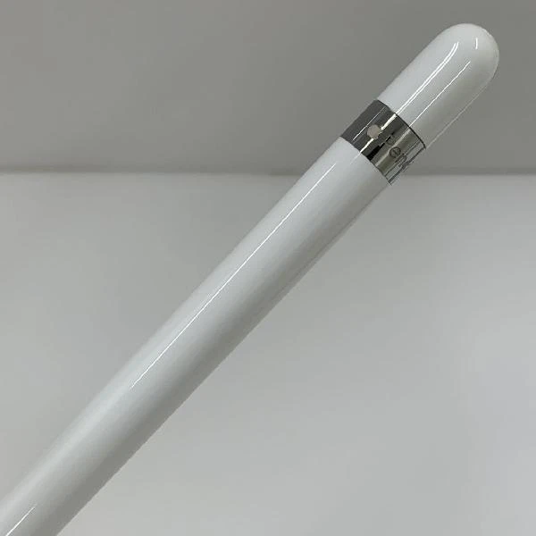 Apple pencil 第1世代 MK0C2J/A  MK0C2J/A　極美品 ホワイト