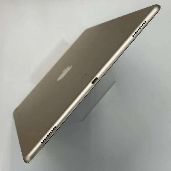 iPad Pro 12.9インチ 第2世代 Wi-Fiモデル 256GB MP6J2J/A A1670 訳アリ品 ゴールド
