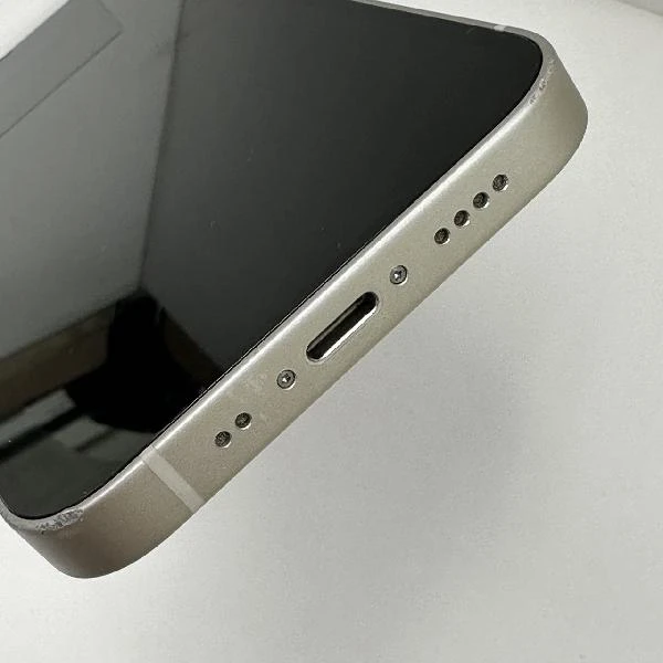 iPhone13 mini 128GB スターライト au版SIMフリー MLJE3J/A