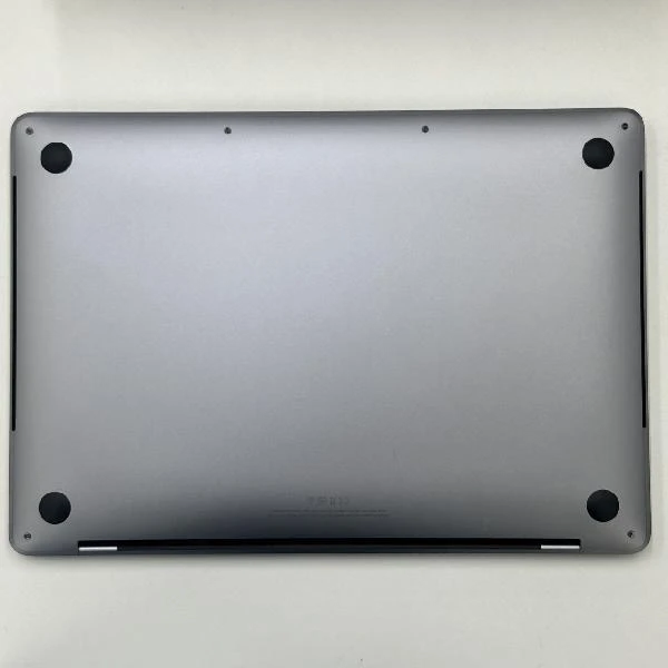 MacBook Pro 13インチ 2020 Thunderbolt 3ポートx4  2GHz Core i5 16GB 512GB A2251 極美品 スペースグレイ