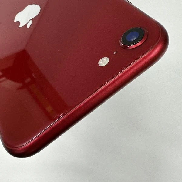 iPhoneSE 第3世代 au版SIMフリー 64GB MMYE3J/A 美品