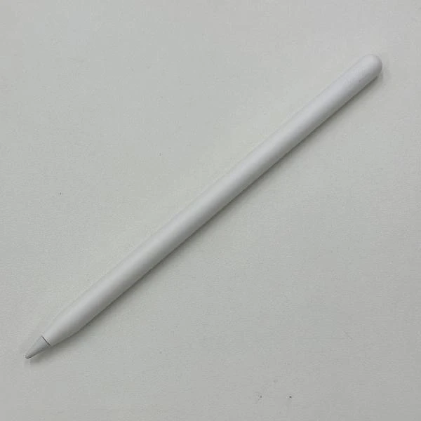 Apple Pencil Pro  MX2D3ZA/A A2538 新品同様
