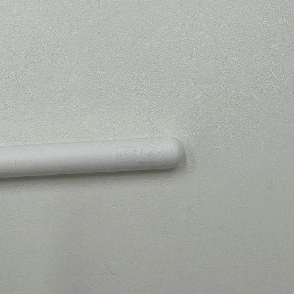 Apple Pencil Pro  MX2D3ZA/A A2538 新品同様