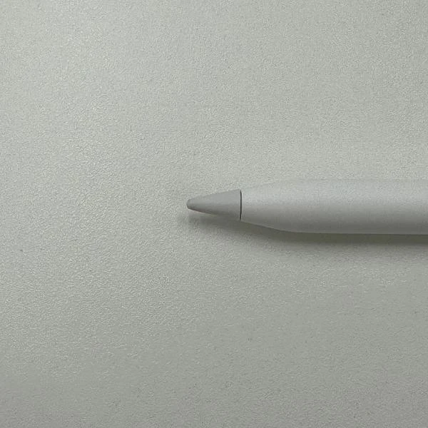Apple Pencil Pro  MX2D3ZA/A A2538 新品同様