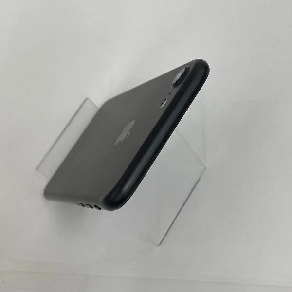 iPhone15 Pro Max Apple版SIMフリー 256GB MU6R3J/A A3105 No 商品カラー