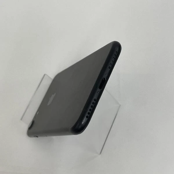 iPhone15 Pro Max Apple版SIMフリー 256GB MU6R3J/A A3105 No 商品カラー