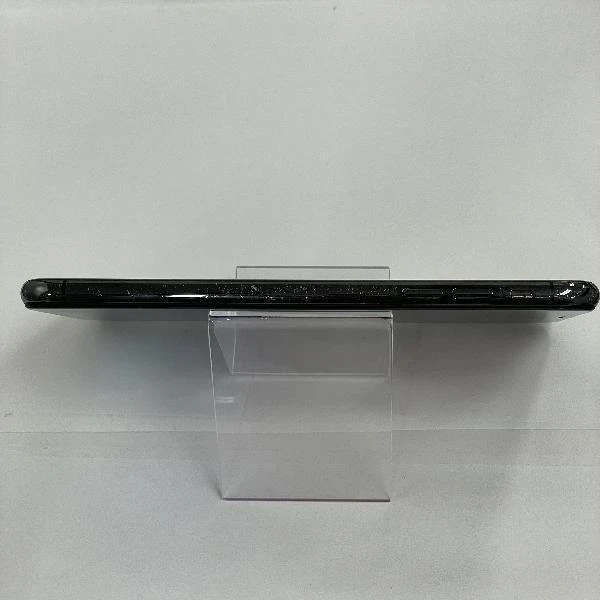 iPhoneXS Max SoftBank版SIMフリー 256GB MT6U2J/A