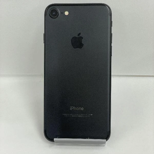 iPhone15 Pro Max Apple版SIMフリー 256GB MU6R3J/A A3105 No 商品カラー