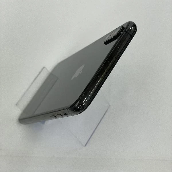 iPhoneXS Max SoftBank版SIMフリー 256GB MT6U2J/A