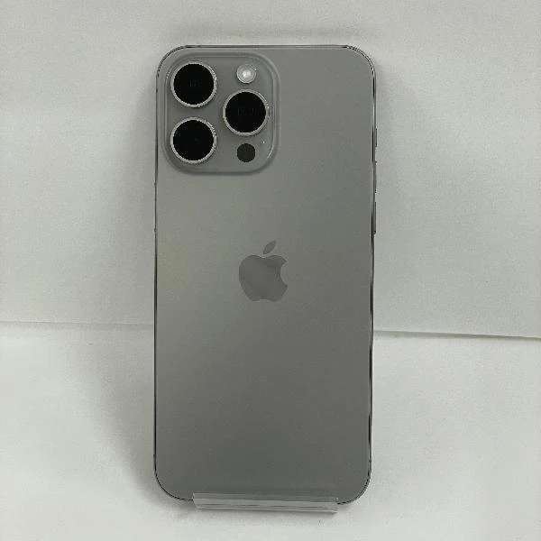 iPhone7 au版SIMフリー 32GB MNCE2J/A A1779 ブラック