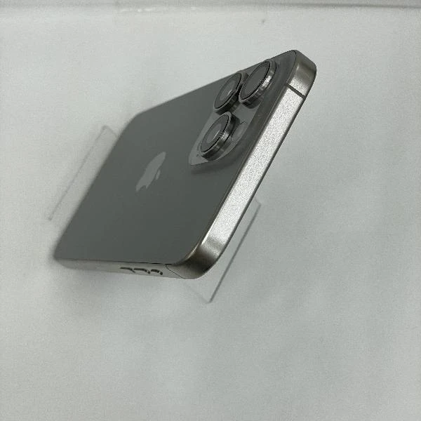 iPhone7 au版SIMフリー 32GB MNCE2J/A A1779 ブラック