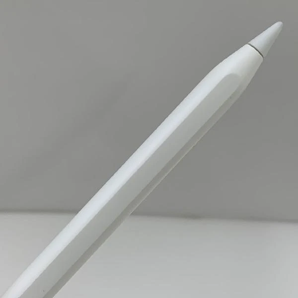 Apple Pencil 第2世代 MU8F2J/A  MU8F2J/A ホワイト