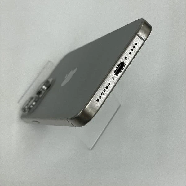 iPhone7 au版SIMフリー 32GB MNCE2J/A A1779 ブラック