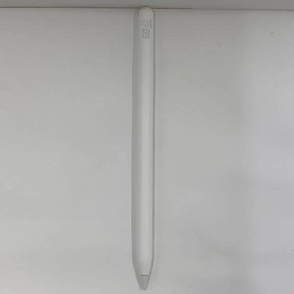 Apple Pencil 第2世代 MU8F2J/A  MU8F2J/A ホワイト