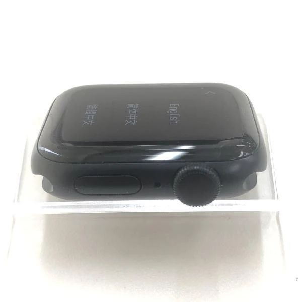 Apple Watch SE 第2世代 GPSモデル 32GB MR9Y3J/A A2722 新品同様