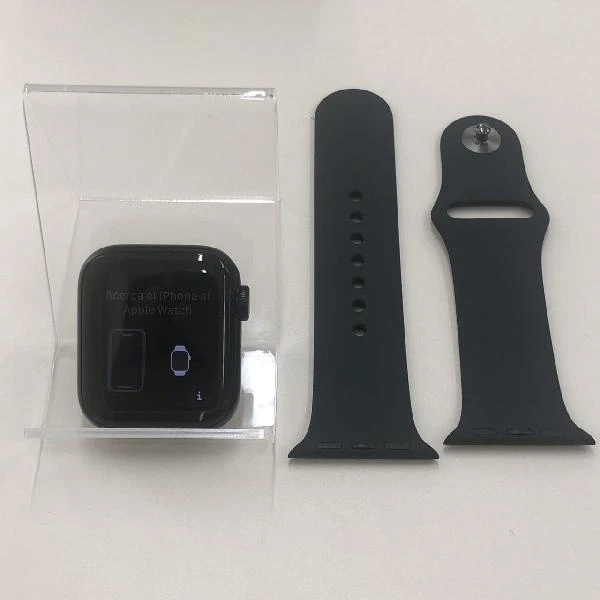 Apple Watch SE 第2世代 GPSモデル 32GB MR9X3LL/A A2722 新品同様