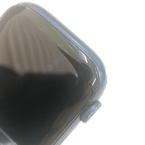 Apple Watch Series 6 GPSモデル 32GB M00J3J/A A2292 訳あり品