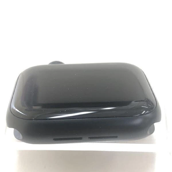 Apple Watch SE 第2世代 GPSモデル 32GB MR9X3LL/A A2722 新品同様