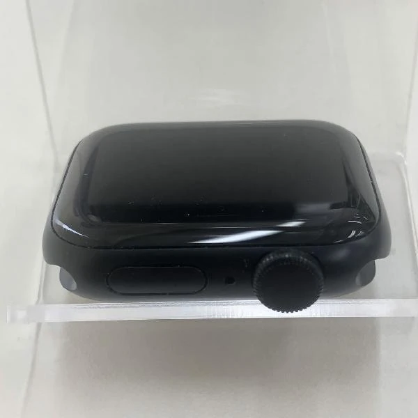 Apple Watch SE 第2世代 GPSモデル 32GB MR9X3LL/A A2722 新品同様