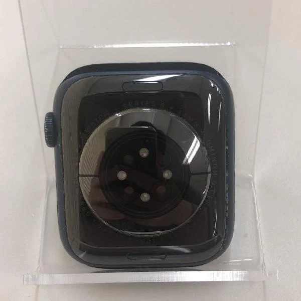Apple Watch Series 6 GPSモデル 32GB M00J3J/A A2292 訳あり品