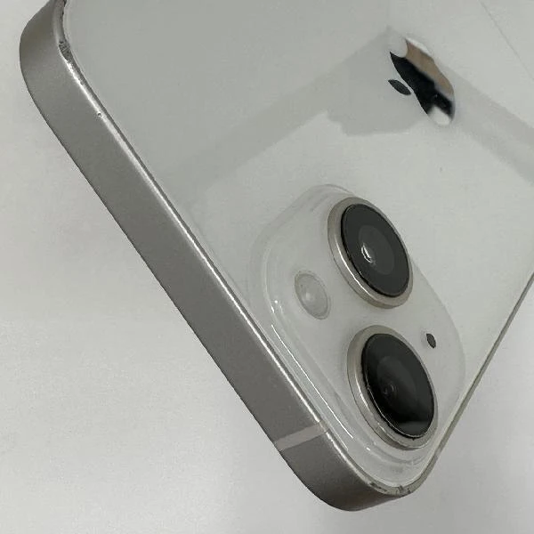 iPhone14 128GB SoftBank版SIMフリー MPUQ3J/A