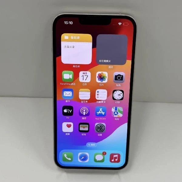 iPhone14 128GB SoftBank版SIMフリー MPUQ3J/A