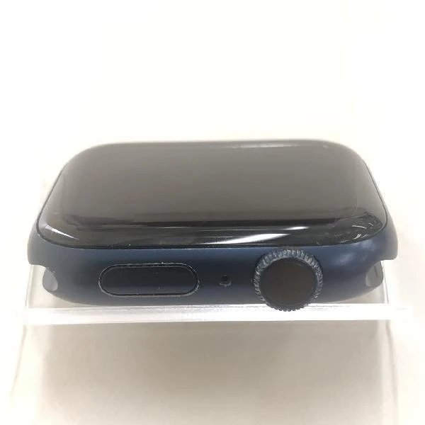 Apple Watch Series 6 GPSモデル 32GB M00J3J/A A2292 訳あり品