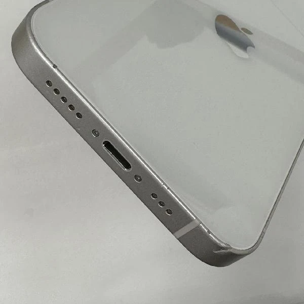 iPhone14 128GB SoftBank版SIMフリー MPUQ3J/A