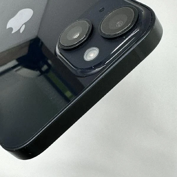 iPhone14 Apple版SIMフリー 128GB MPUD3J/A A2881 極美品