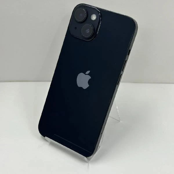 iPhone14 Apple版SIMフリー 128GB MPUD3J/A A2881 極美品