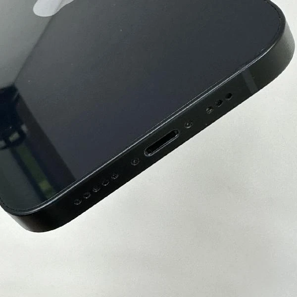 iPhone14 Apple版SIMフリー 128GB MPUD3J/A A2881 極美品