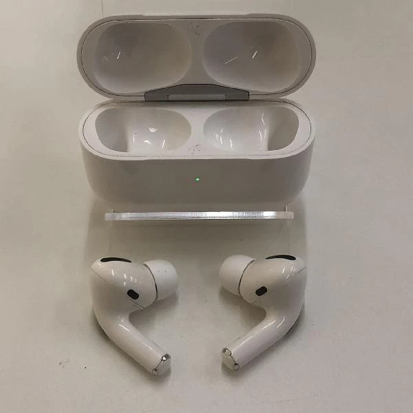 AirPods Pro  MWP22J/A ホワイト