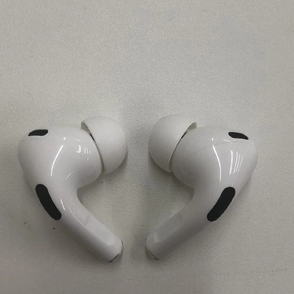 AirPods Pro 第2世代 USB-C MTJV3J/A  MTJV3J/A 新品同様 ホワイト