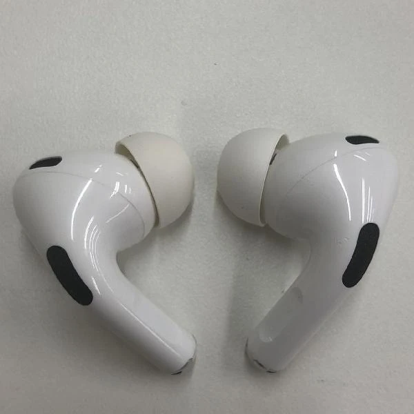 AirPods Pro 第2世代 MQD83J/A  MQD83J/A ホワイト
