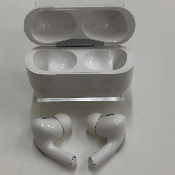 AirPods Pro 第2世代 MQD83J/A  MQD83J/A ホワイト