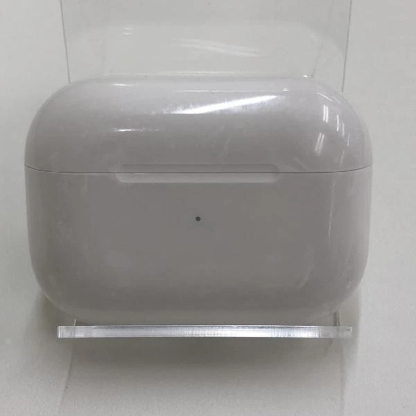 AirPods Pro 第2世代 MQD83J/A  MQD83J/A ホワイト