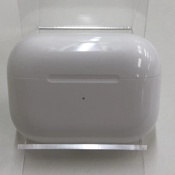 AirPods Pro 第2世代 USB-C MTJV3J/A  MTJV3AM/A 美品 ホワイト