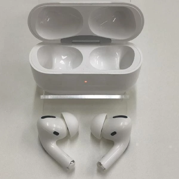 AirPods Pro  MWP22J/A ホワイト