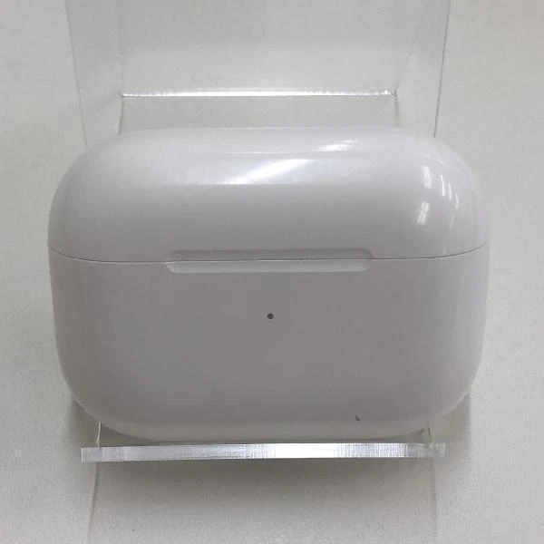 AirPods Pro  MWP22J/A ホワイト