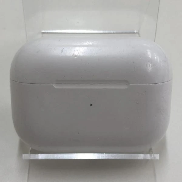 AirPods Pro 第2世代 MQD83J/A  MQD83J/A ホワイト