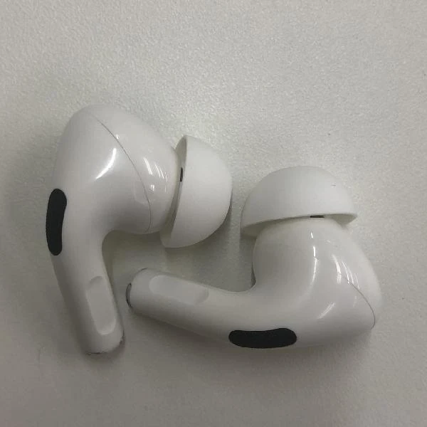 AirPods Pro  MWP22J/A ホワイト
