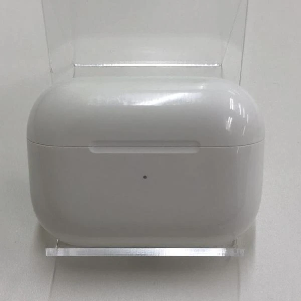AirPods Pro  MWP22J/A ホワイト
