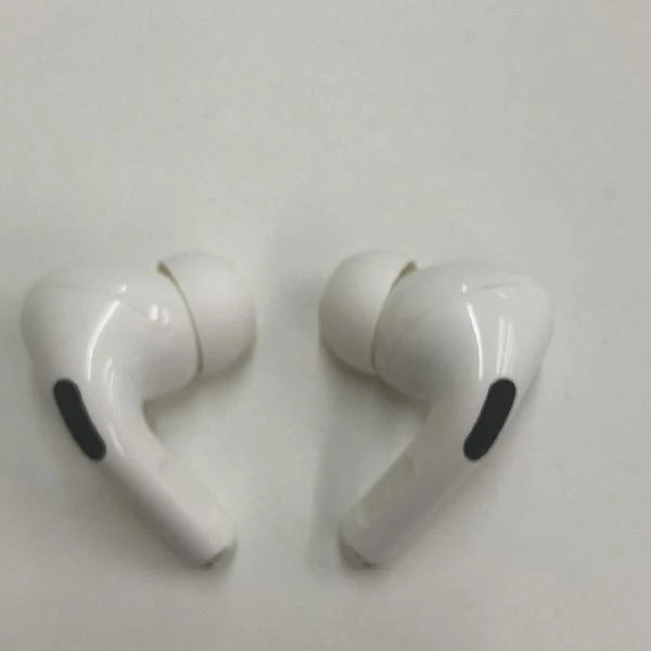 AirPods Pro  MWP22J/A ホワイト