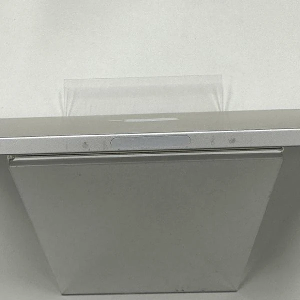 iPad Pro 11インチ 第2世代 SoftBank版SIMフリー 256GB MXE52J/A A2230 シルバー