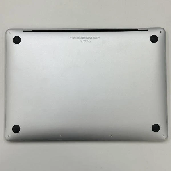 MacBook Pro 13インチ M1 2020  16GB 1TB A2338 極美品 シルバー