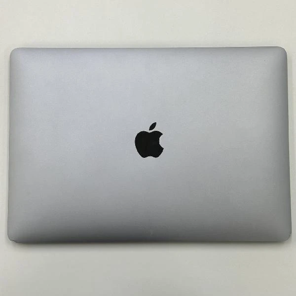 MacBook Air M1 2020  16GB 512GB A2337 スペースグレイ