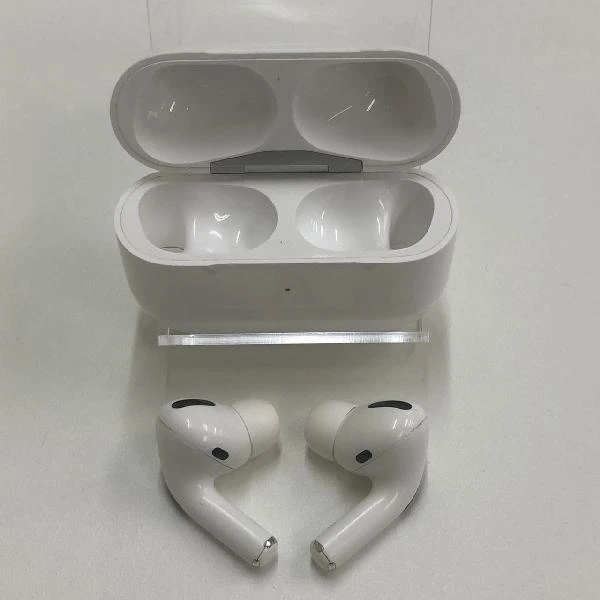 AirPods Pro  MWP22J/A ホワイト