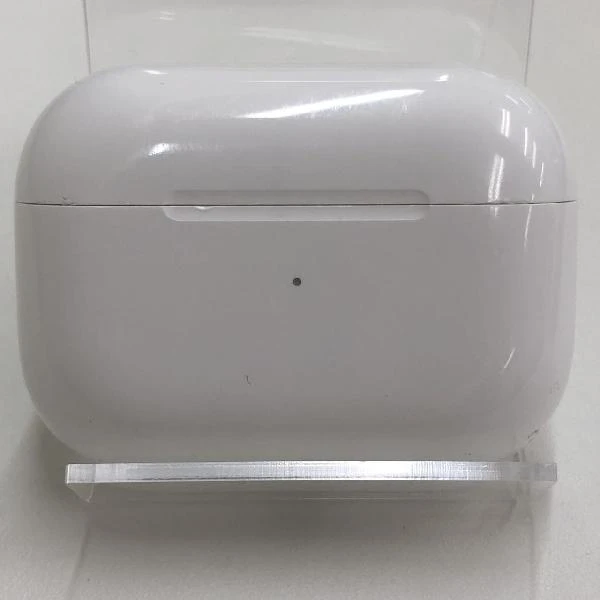 AirPods Pro  MWP22J/A ホワイト